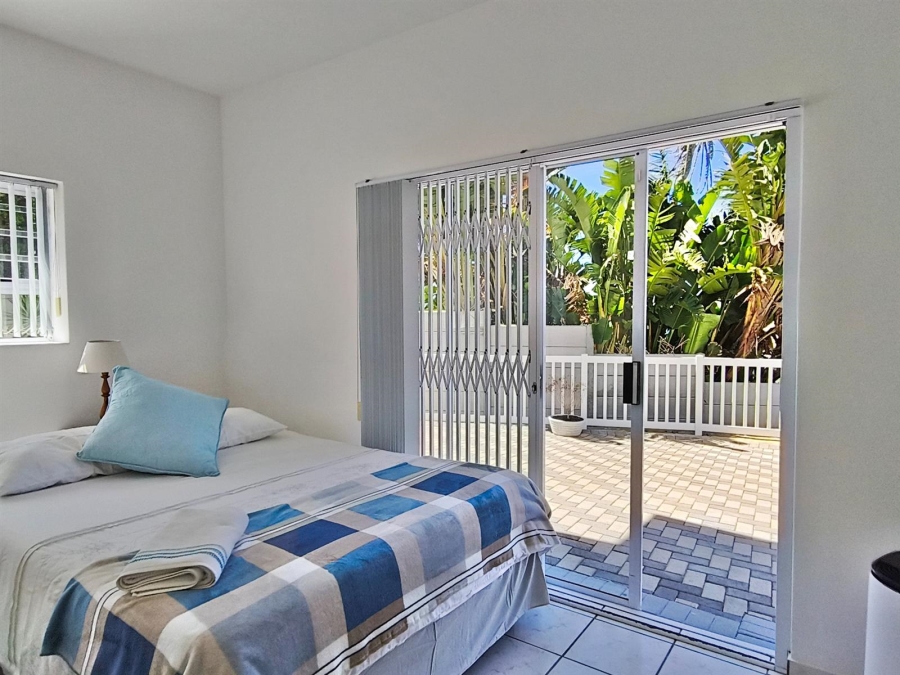 5 Bedroom Property for Sale in Dana Bay Western Cape